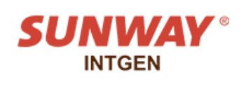 Sunway IntGen